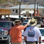 Laughlin_0106 (April 21, 2013)